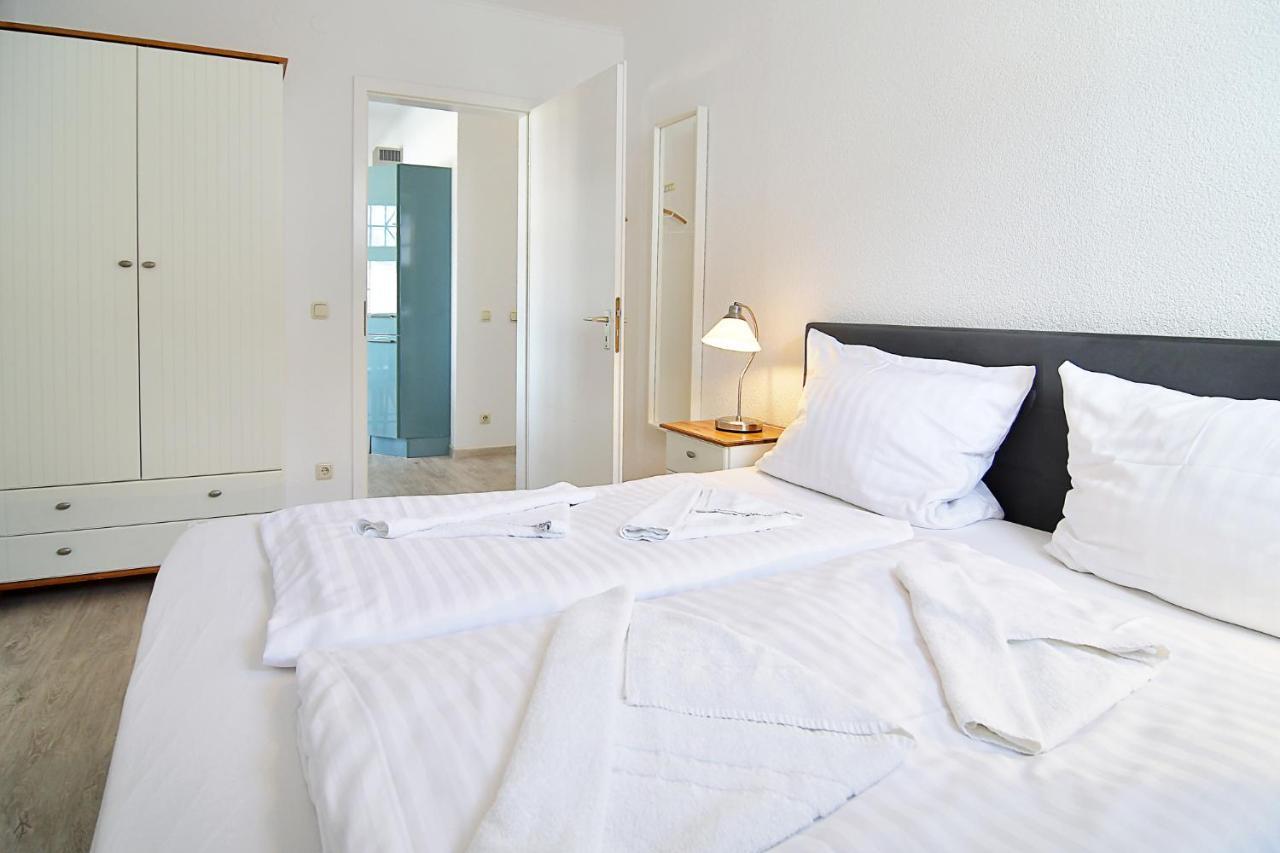Apartment Hamburg-app-06